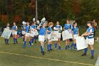 Women's Rugby Senior Day  Wheaton Women's Rugby Senior Day.  Photo by Keith Nordstrom : Wheaton, Rugby, Senior Day